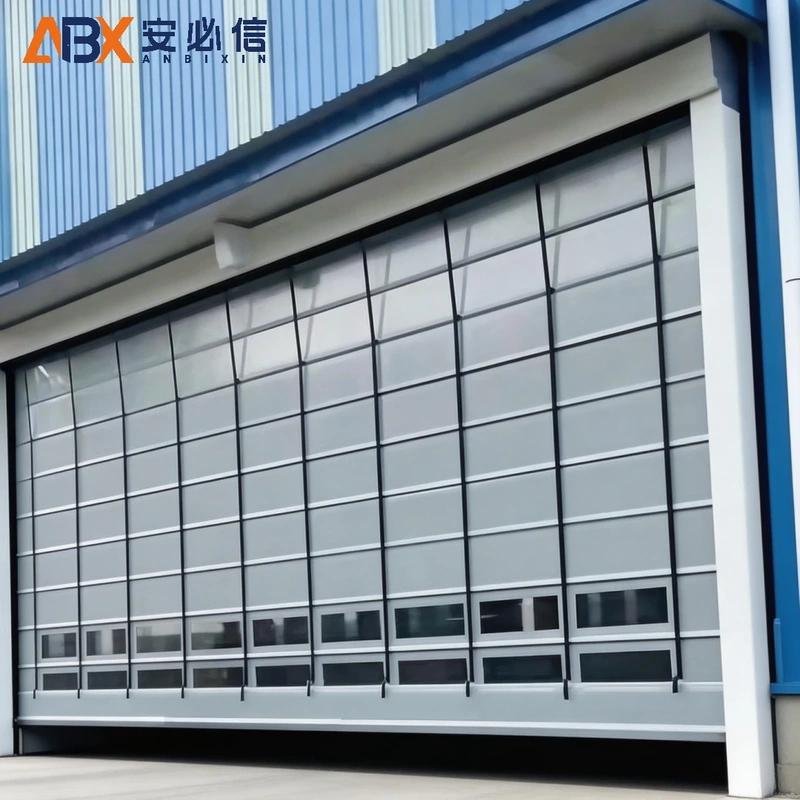 黄冈市登车桥